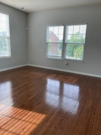 $2,500 | 709 Shelley Lane, Wexford, PA 15090