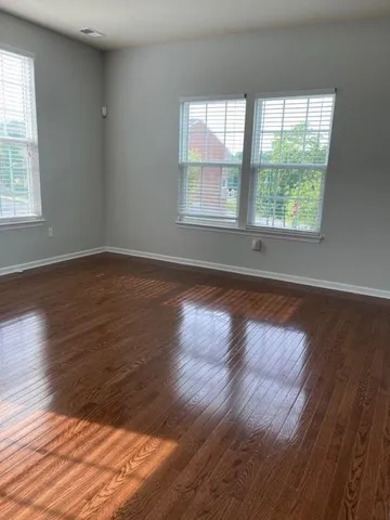 $2,500 | 709 Shelley Lane, Wexford, PA 15090