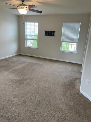 $2,500 | 709 Shelley Lane, Wexford, PA 15090