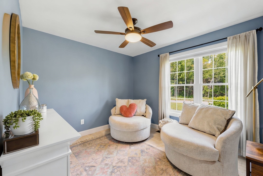 55 Gilbert Road Southampton, MA 01073 - Photo 17 of 42