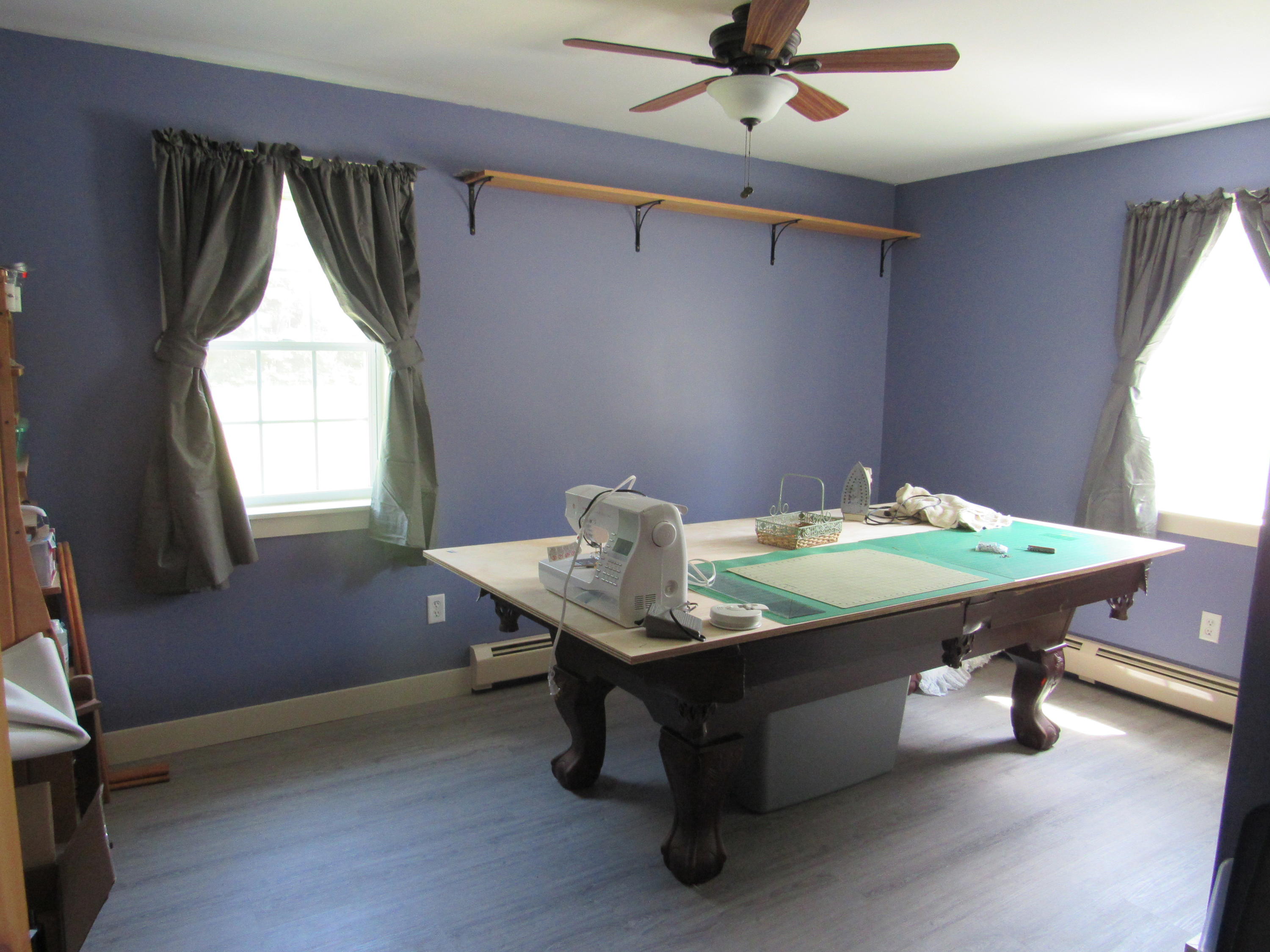 722 Mercer Road Norridgewock, ME 04957 - Photo 31 of 38 IMG_3176