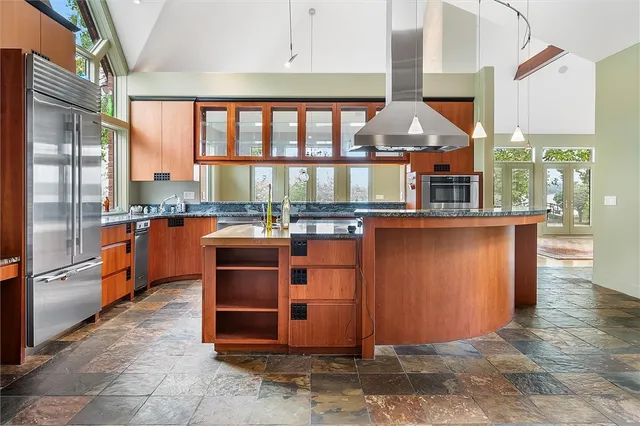 $3,700,000 | 4331 Tichenor Point, Canandaigua Town, NY 14424