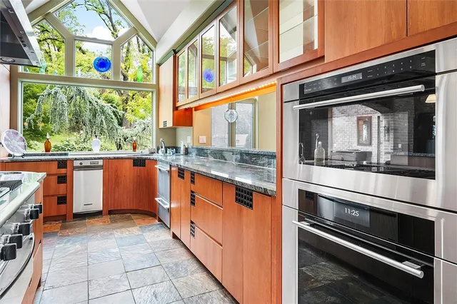 $3,700,000 | 4331 Tichenor Point, Canandaigua Town, NY 14424