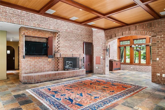 $3,700,000 | 4331 Tichenor Point, Canandaigua Town, NY 14424