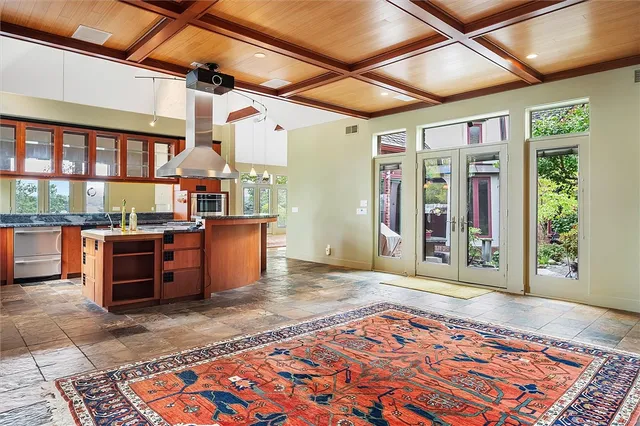 $3,700,000 | 4331 Tichenor Point, Canandaigua Town, NY 14424