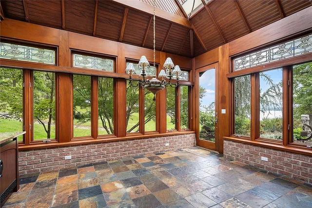 $3,700,000 | 4331 Tichenor Point, Canandaigua Town, NY 14424