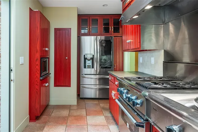 $3,700,000 | 4331 Tichenor Point, Canandaigua Town, NY 14424