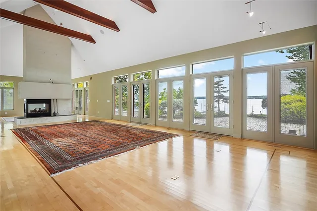 $3,700,000 | 4331 Tichenor Point, Canandaigua Town, NY 14424