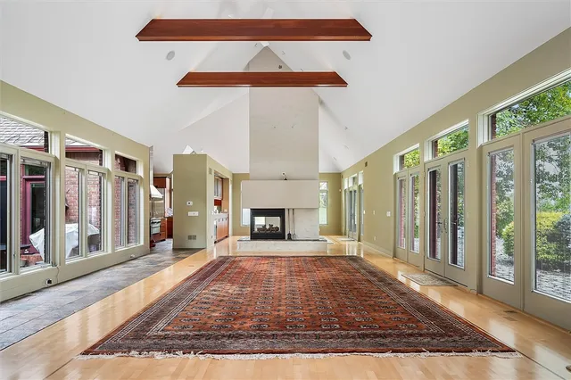 $3,700,000 | 4331 Tichenor Point, Canandaigua Town, NY 14424