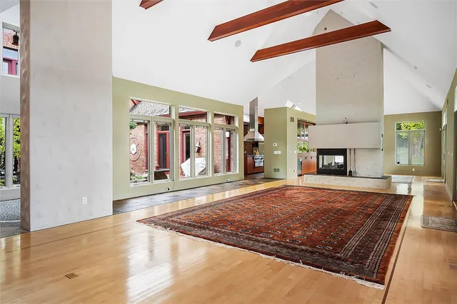 $3,700,000 | 4331 Tichenor Point, Canandaigua Town, NY 14424