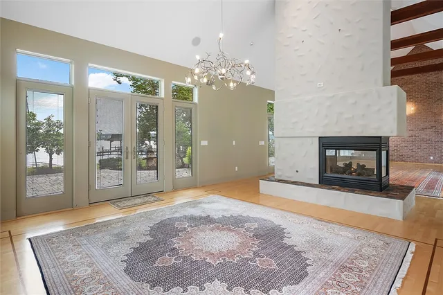 $3,700,000 | 4331 Tichenor Point, Canandaigua Town, NY 14424