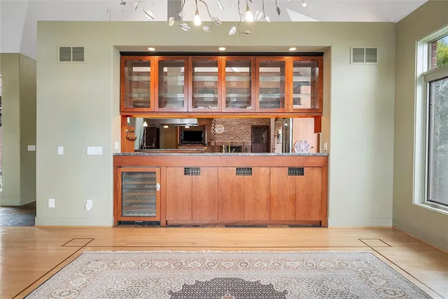 $3,700,000 | 4331 Tichenor Point, Canandaigua Town, NY 14424