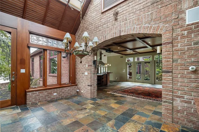 $3,700,000 | 4331 Tichenor Point, Canandaigua Town, NY 14424