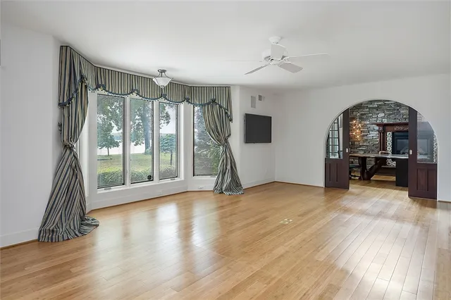 $3,700,000 | 4331 Tichenor Point, Canandaigua Town, NY 14424