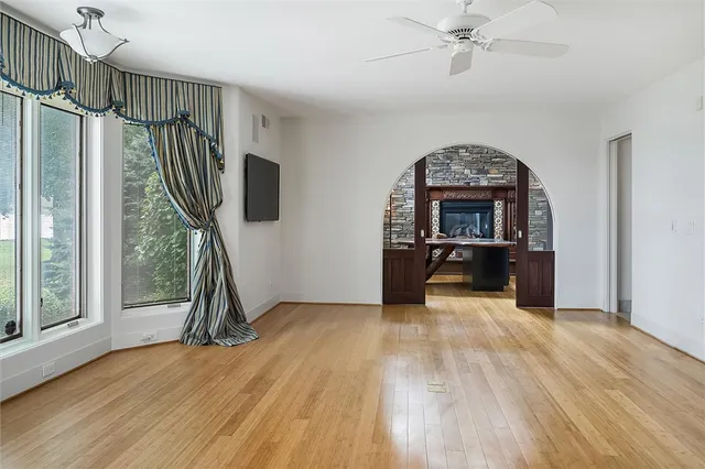 $3,700,000 | 4331 Tichenor Point, Canandaigua Town, NY 14424