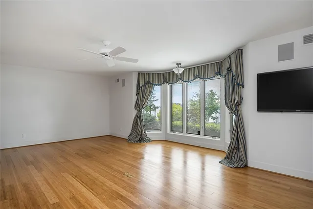 $3,700,000 | 4331 Tichenor Point, Canandaigua Town, NY 14424