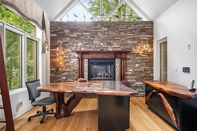 $3,700,000 | 4331 Tichenor Point, Canandaigua Town, NY 14424