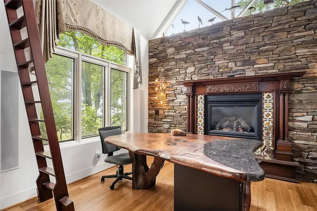 $3,700,000 | 4331 Tichenor Point, Canandaigua Town, NY 14424