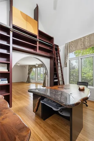 $3,700,000 | 4331 Tichenor Point, Canandaigua Town, NY 14424