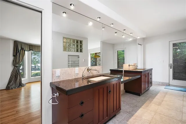 $3,700,000 | 4331 Tichenor Point, Canandaigua Town, NY 14424