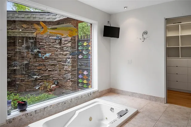 $3,700,000 | 4331 Tichenor Point, Canandaigua Town, NY 14424