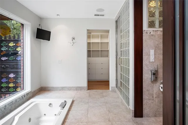 $3,700,000 | 4331 Tichenor Point, Canandaigua Town, NY 14424