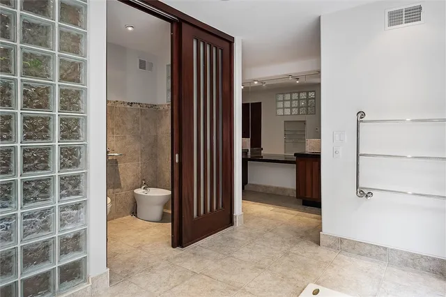 $3,700,000 | 4331 Tichenor Point, Canandaigua Town, NY 14424