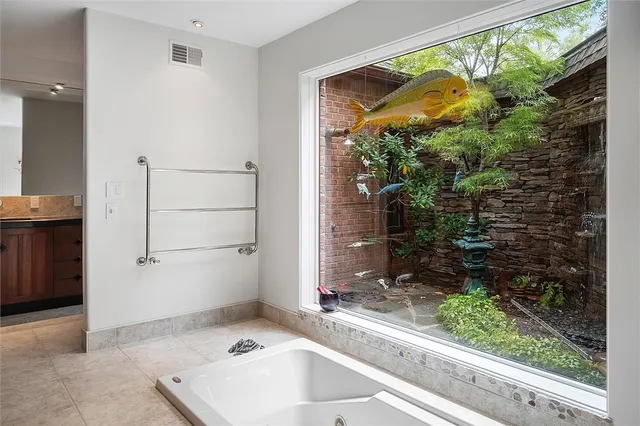 $3,700,000 | 4331 Tichenor Point, Canandaigua Town, NY 14424