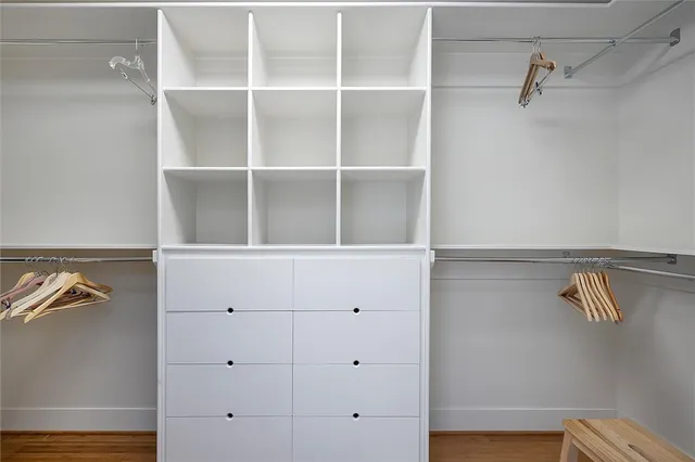 $3,700,000 | 4331 Tichenor Point, Canandaigua Town, NY 14424