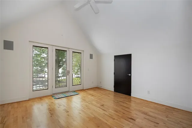 $3,700,000 | 4331 Tichenor Point, Canandaigua Town, NY 14424