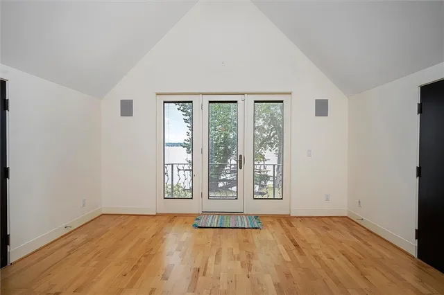 $3,700,000 | 4331 Tichenor Point, Canandaigua Town, NY 14424