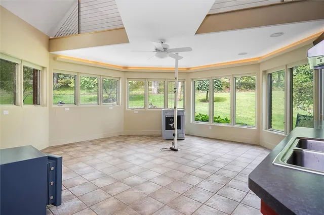 $3,700,000 | 4331 Tichenor Point, Canandaigua Town, NY 14424