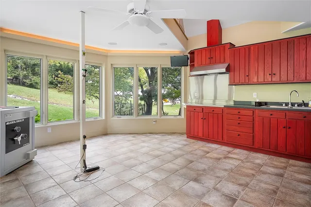 $3,700,000 | 4331 Tichenor Point, Canandaigua Town, NY 14424