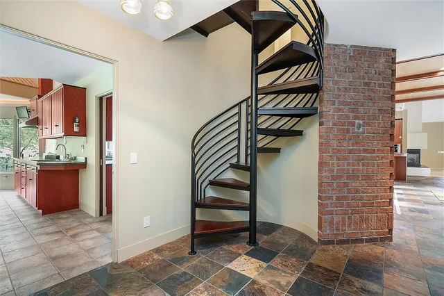 $3,700,000 | 4331 Tichenor Point, Canandaigua Town, NY 14424