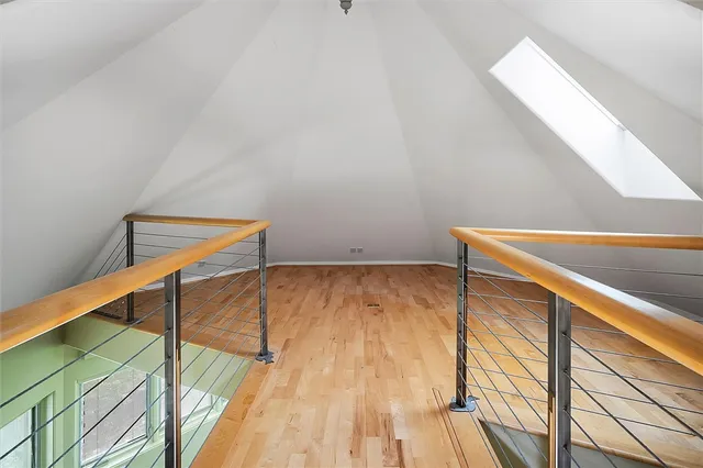 $3,700,000 | 4331 Tichenor Point, Canandaigua Town, NY 14424