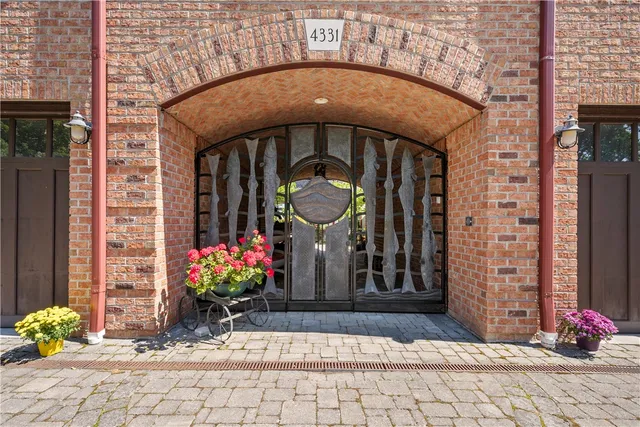 $3,700,000 | 4331 Tichenor Point, Canandaigua Town, NY 14424