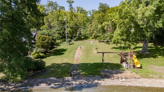 $3,700,000 | 4331 Tichenor Point, Canandaigua Town, NY 14424