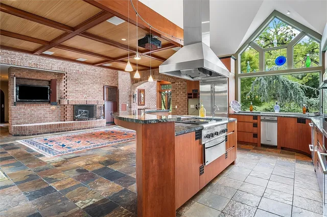 $3,700,000 | 4331 Tichenor Point, Canandaigua Town, NY 14424