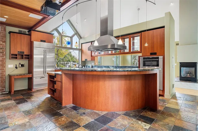 $3,700,000 | 4331 Tichenor Point, Canandaigua Town, NY 14424