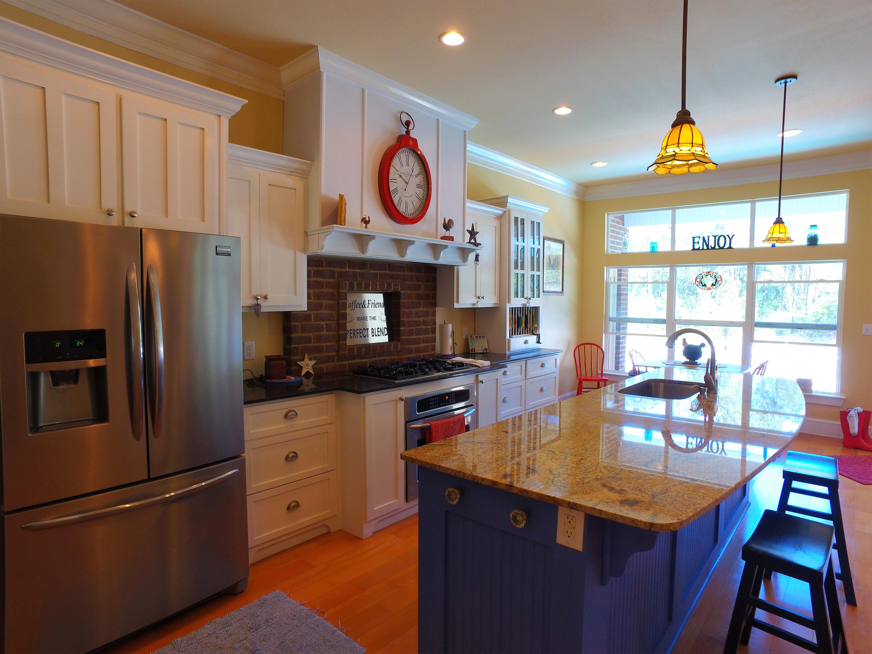 114 Eagle Drive Crestview, FL 32536 - Photo 10 of 54