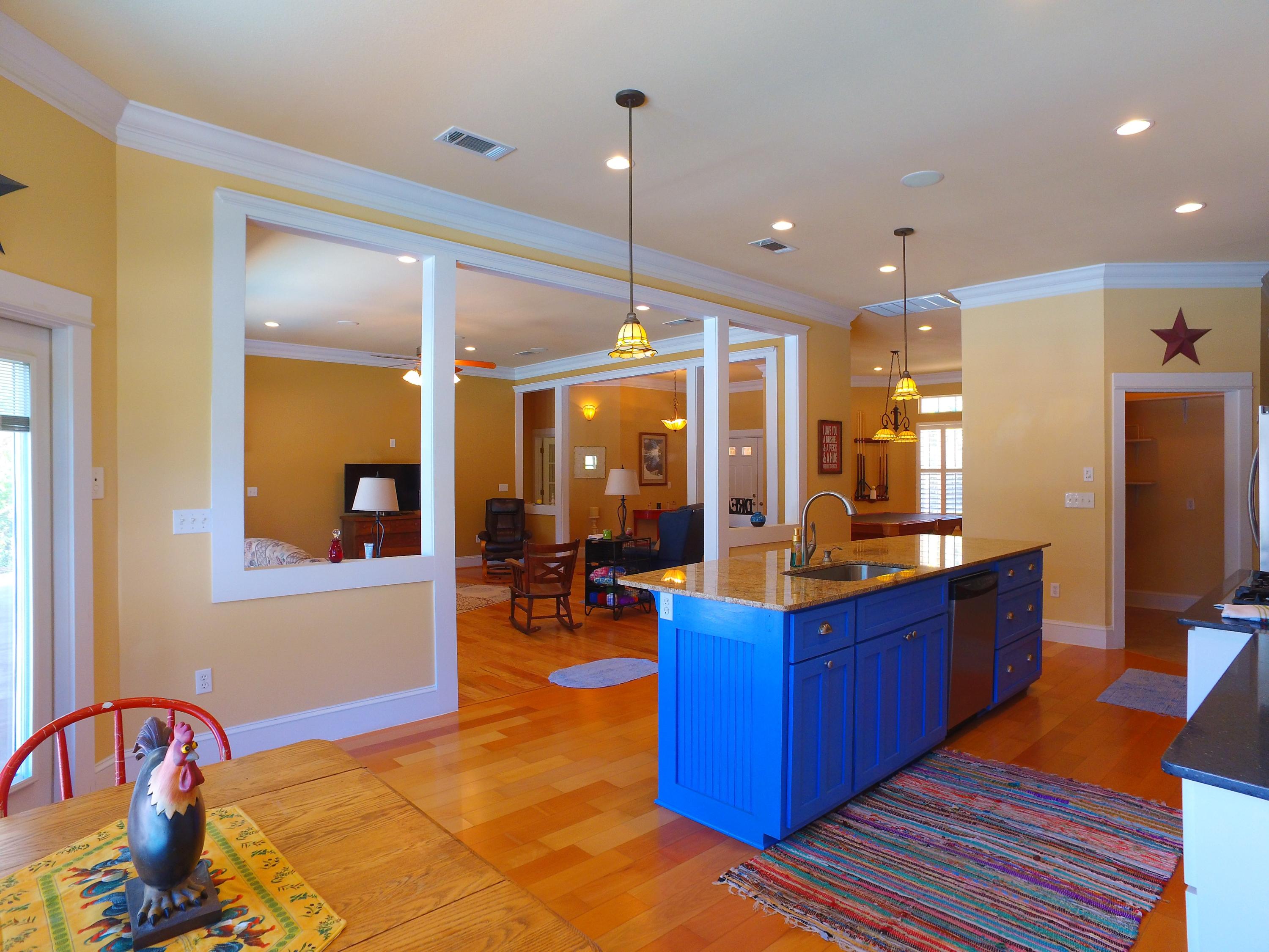 114 Eagle Drive Crestview, FL 32536 - Photo 11 of 54