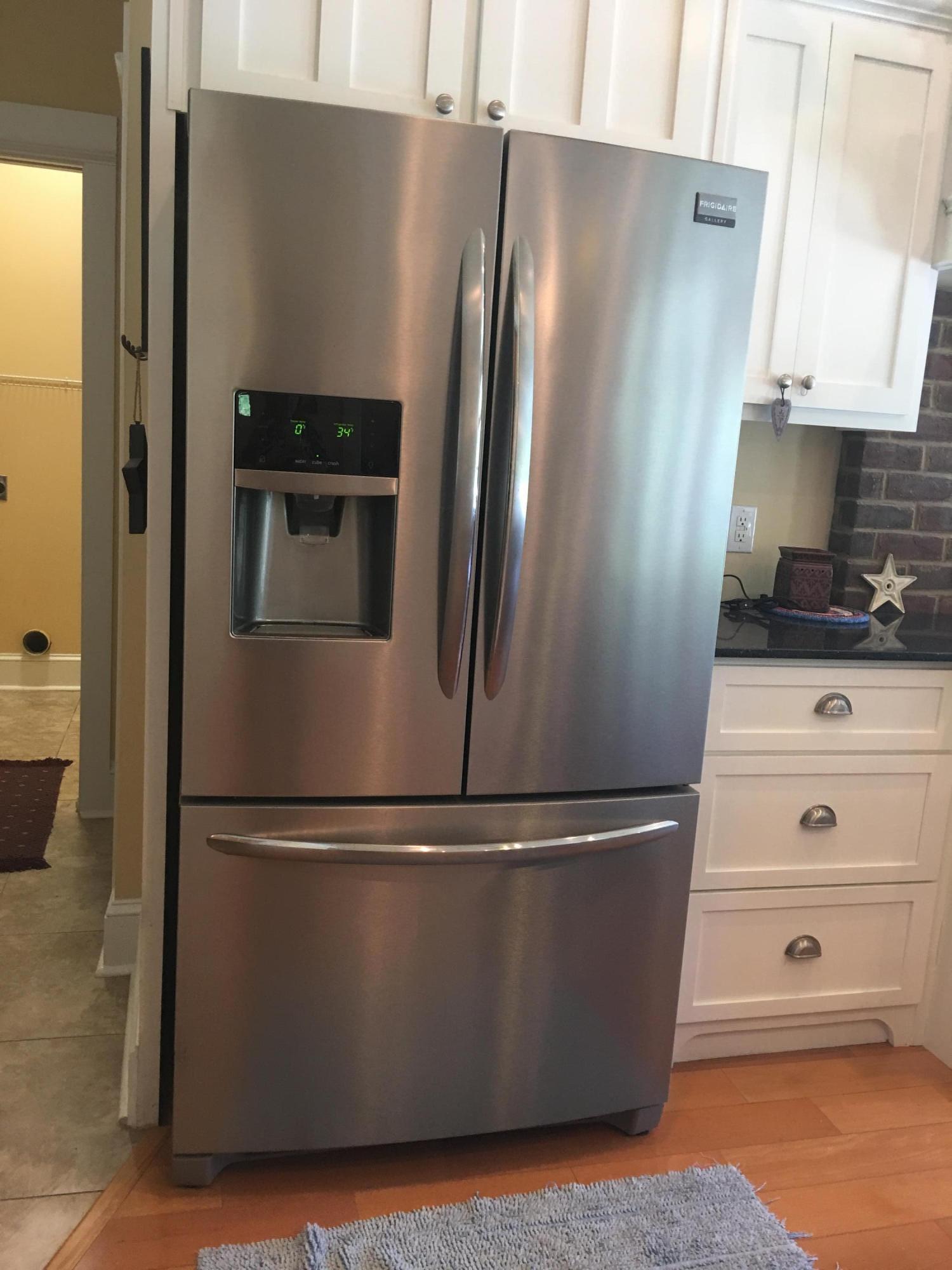 114 Eagle Drive Crestview, FL 32536 - Photo 12 of 54