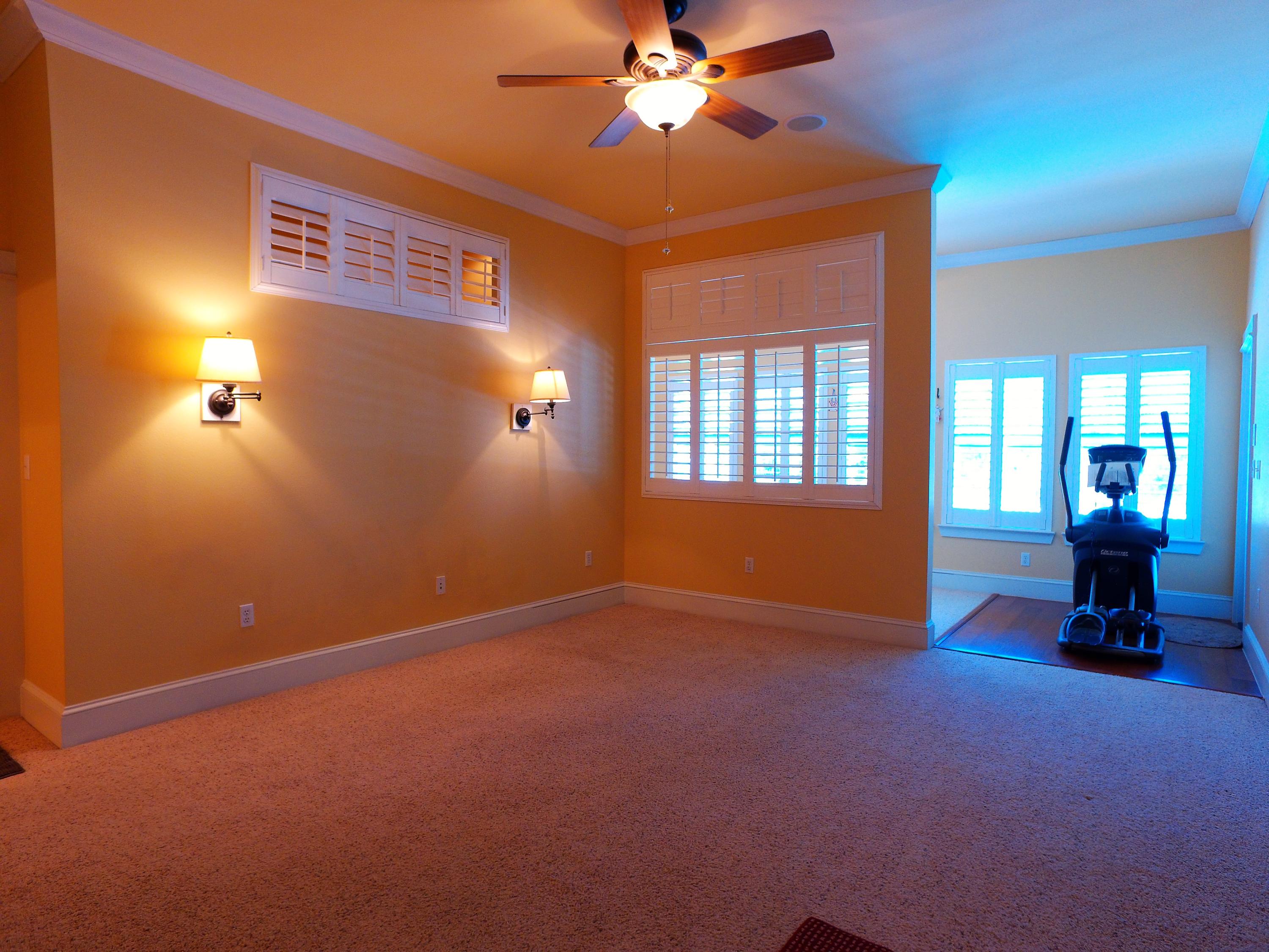 114 Eagle Drive Crestview, FL 32536 - Photo 14 of 54