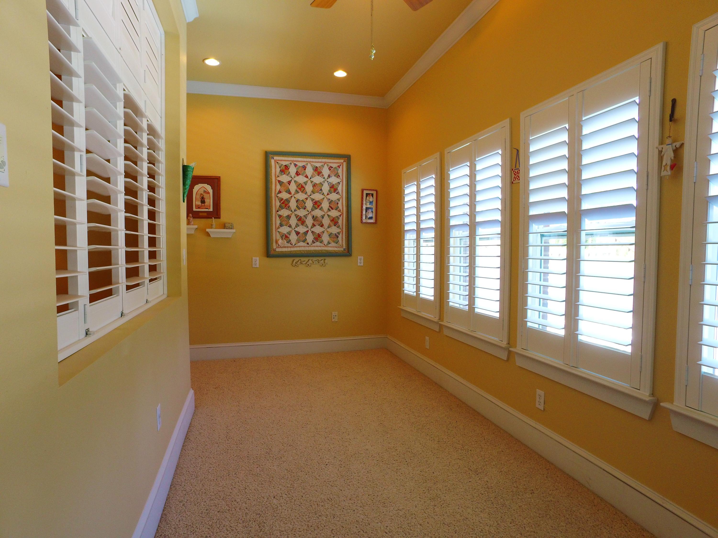 114 Eagle Drive Crestview, FL 32536 - Photo 15 of 54