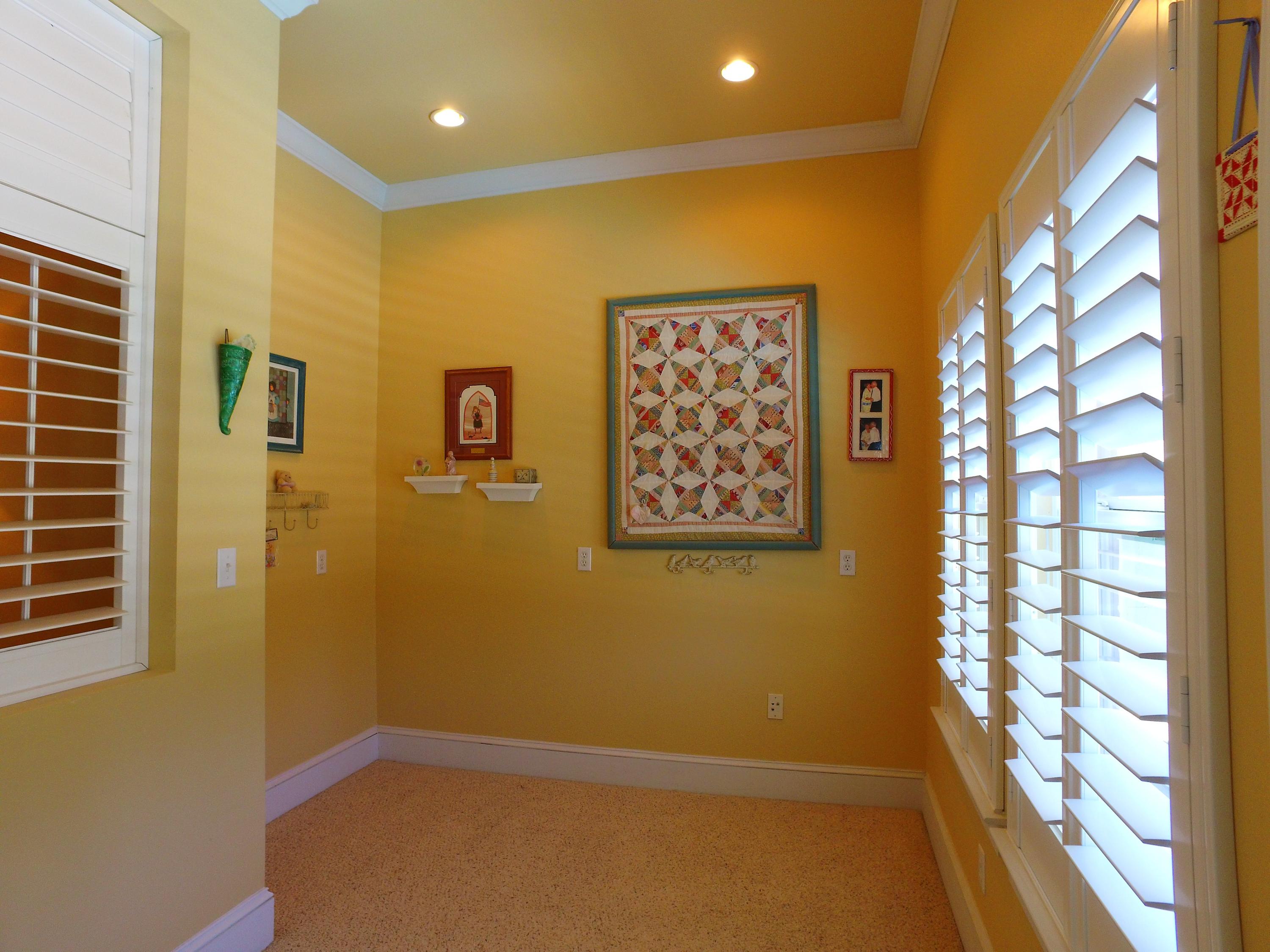 114 Eagle Drive Crestview, FL 32536 - Photo 16 of 54