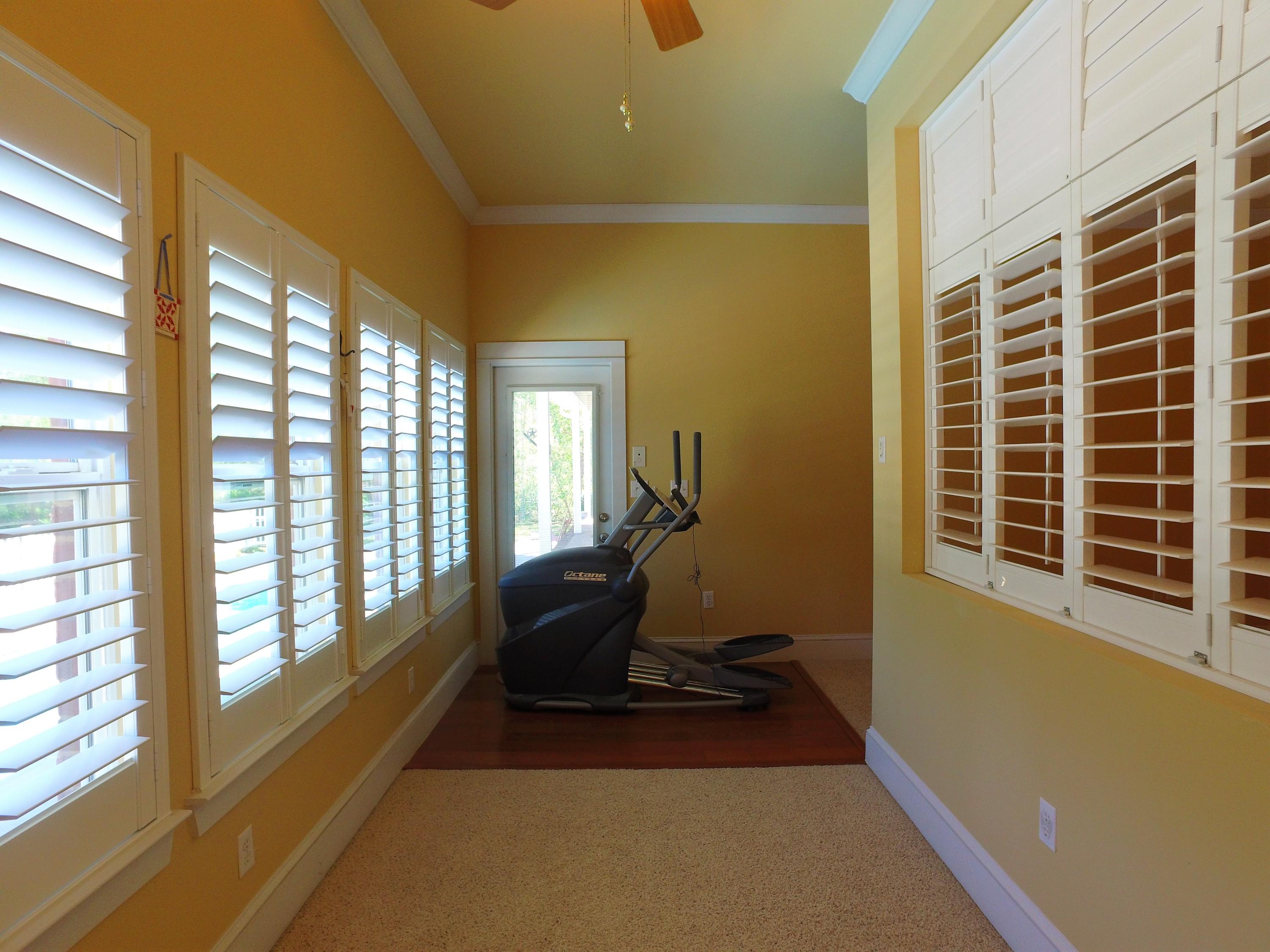 114 Eagle Drive Crestview, FL 32536 - Photo 17 of 54