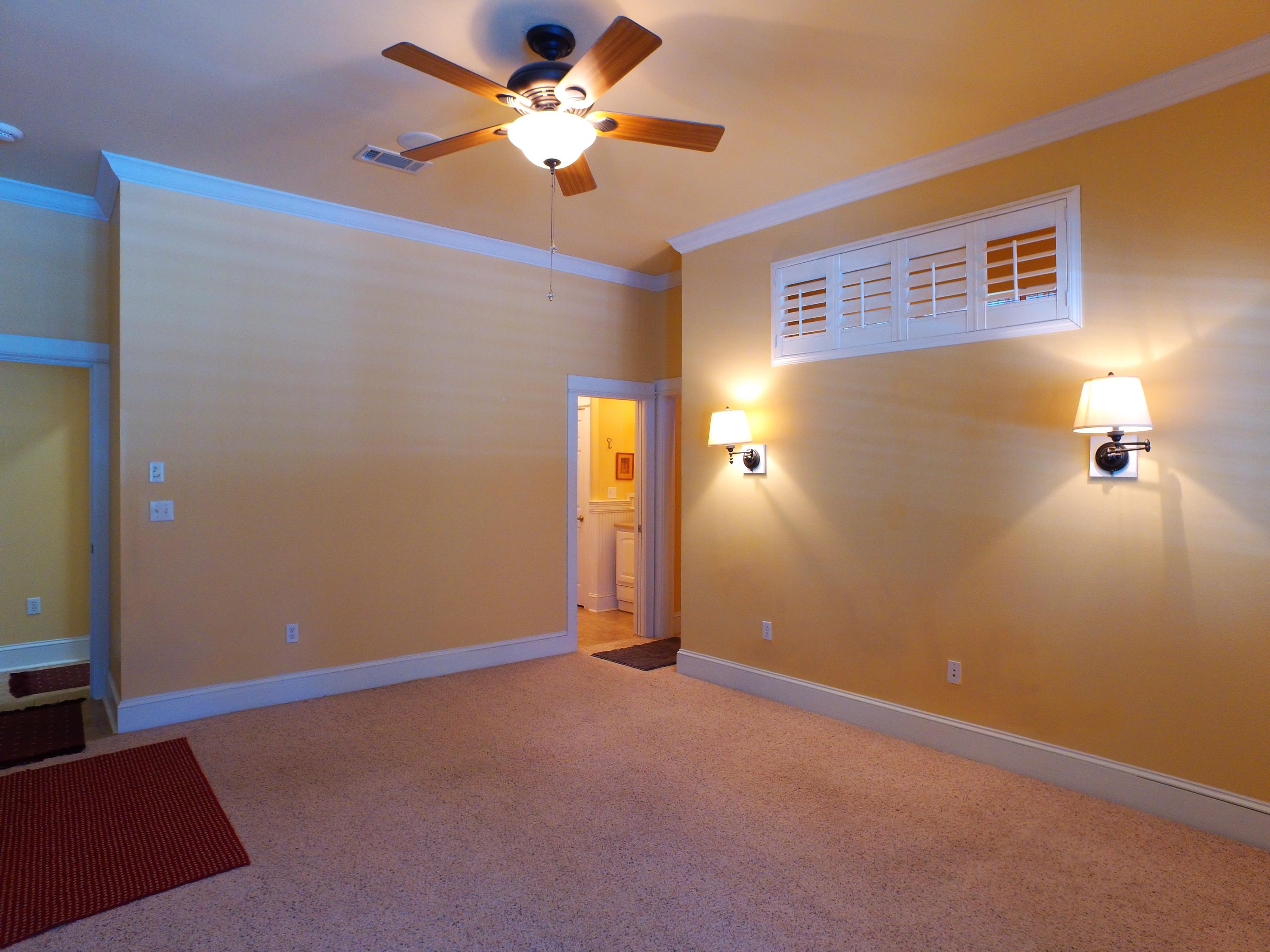 114 Eagle Drive Crestview, FL 32536 - Photo 18 of 54