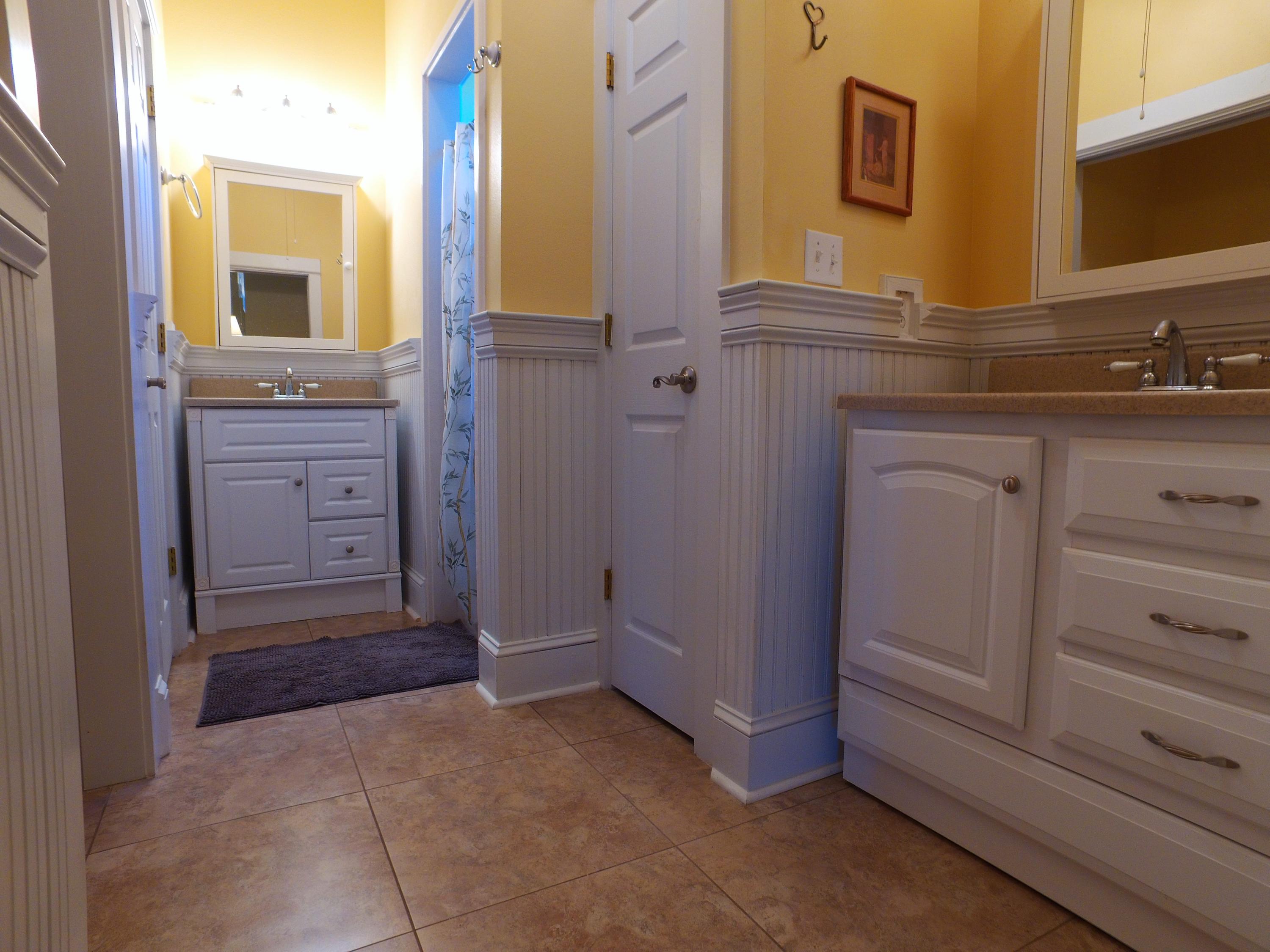 114 Eagle Drive Crestview, FL 32536 - Photo 19 of 54