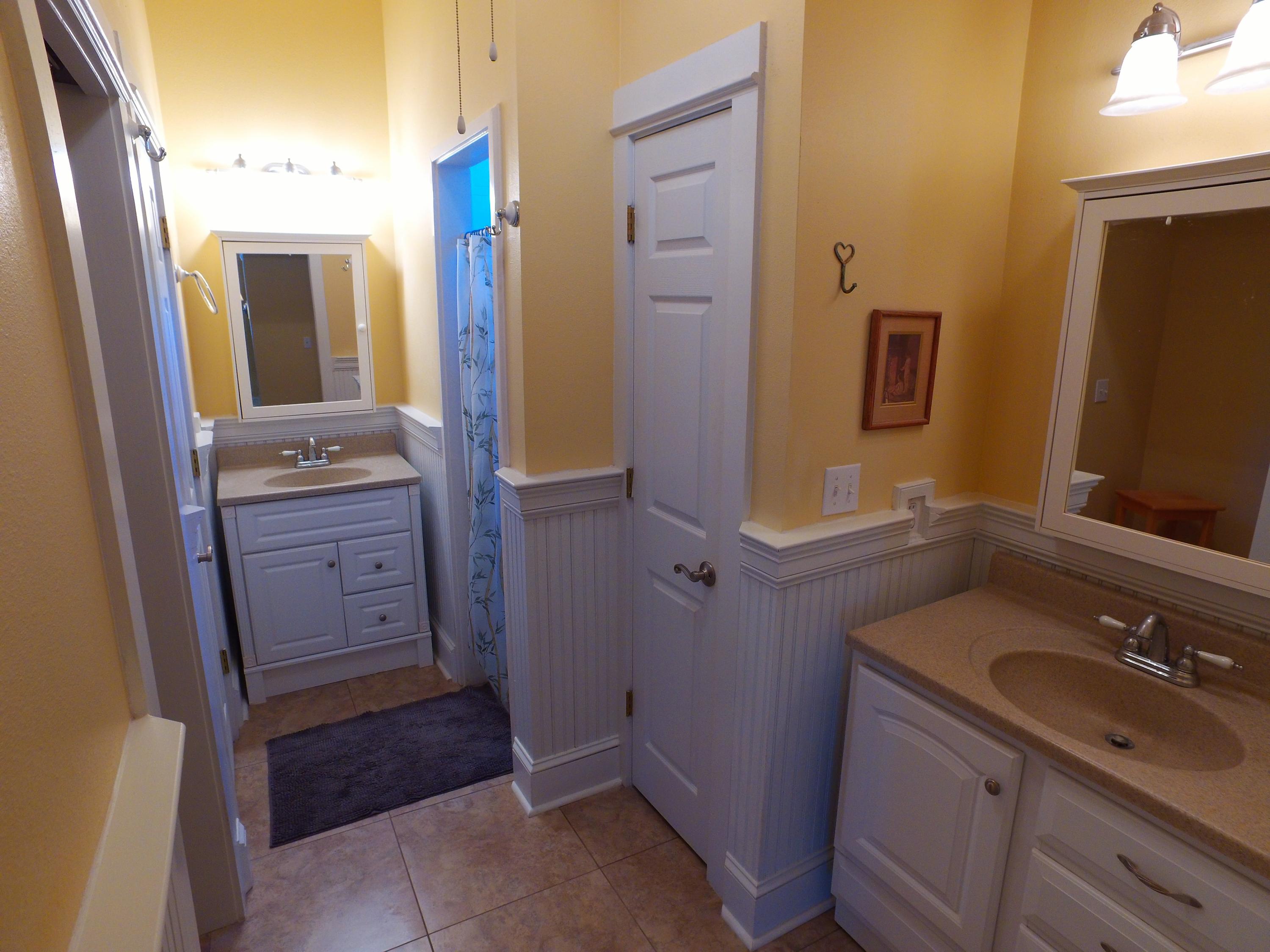 114 Eagle Drive Crestview, FL 32536 - Photo 20 of 54