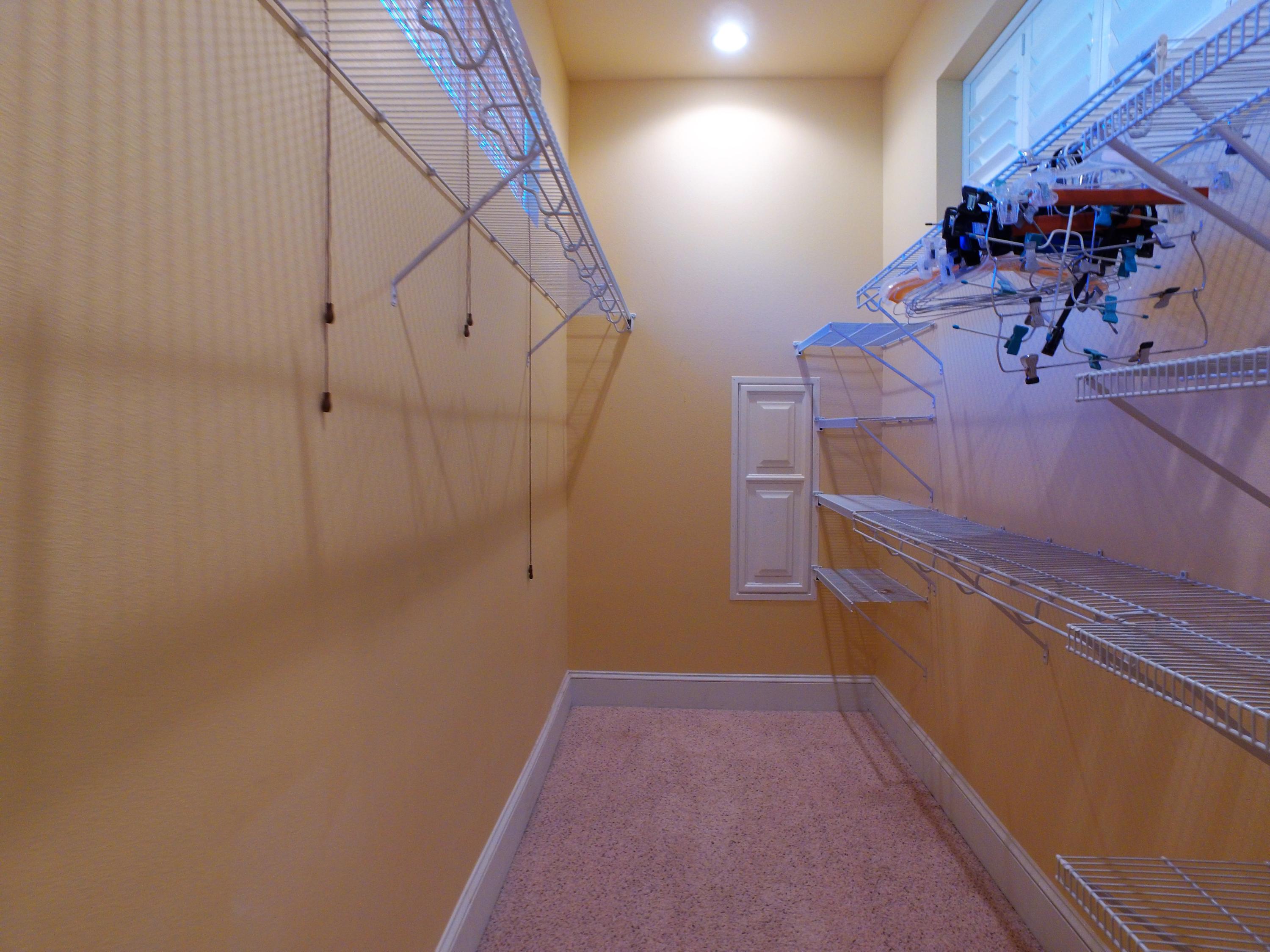 114 Eagle Drive Crestview, FL 32536 - Photo 21 of 54